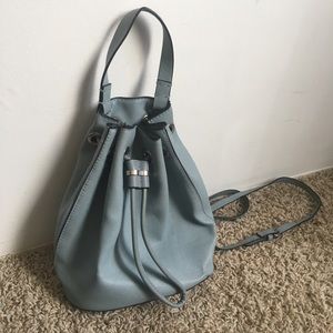 H&M Small Backpack